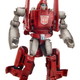 Illustration for article titled Here Are The Best Upcoming Transformers Toys